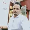 Ilyas Ahmed Khan