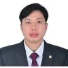Regie Lampayan