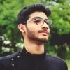Sushant Samani