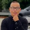 Maung Zaw