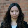 Alina Huang