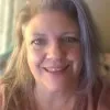 DeAnna