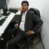vipan Singh
