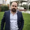 Ekrem Demirel