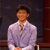 Joshua Lee