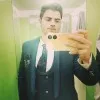 Surinder Singh