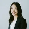 Ting Hua Lai
