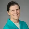 Kathy Williams Chiang