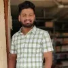 Chinmay Waghmare