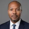 Antoine Davis