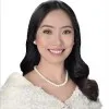 Francess Janinn Salazar