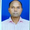 Arvind Kumar Prajapati