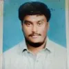Hari Haran