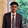 Varun kumar