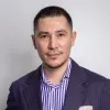 Hindal Ernazarov