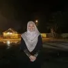 Nurrisa Najihah
