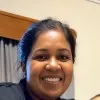Ganeesha Thotawattage