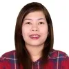 Reg Baluyut