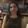 Beyza Kovancı