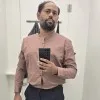 Vishal Patel