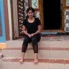 Jyothi Perla