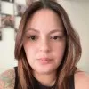 Ariadny Nogueira Santos
