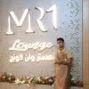 Jubayed Islam