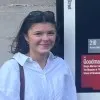 Makayla Barbone