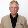 Barry Parrish