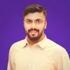 Dheeraj