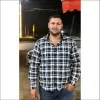 Harsh Sharma