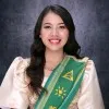 Sofia Jamaica Petalino