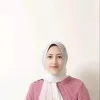 Fatma Ahmed