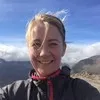 Louise Crossland