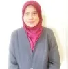 Siti Khadijah Binti Rais