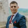 Stevica Stojković