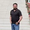 Baldev Singh