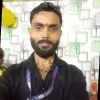 Abhitush Bhattacharjee