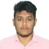 Muthuraj