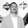 Tyler Crowe