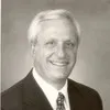 JOHN FESTA