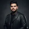 Muhammad Waqas