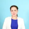 Pau Amador