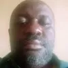 Abdulmumini Saidu