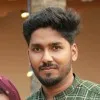 Ajmal Abdul salam