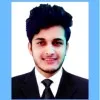 Parwej Khan