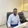 Tochukwu ONONAEKE