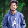 Eswar Reddy