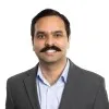 Arslan Hashmi