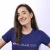 Yulia Lytvyn
